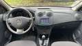 Dacia Sandero 0.9 TCe 90 Serie Limitee Music Rouge - thumbnail 11
