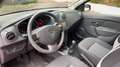 Dacia Sandero 0.9 TCe 90 Serie Limitee Music Rouge - thumbnail 8