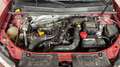 Dacia Sandero 0.9 TCe 90 Serie Limitee Music Rouge - thumbnail 15
