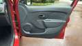 Dacia Sandero 0.9 TCe 90 Serie Limitee Music Rouge - thumbnail 23