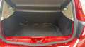 Dacia Sandero 0.9 TCe 90 Serie Limitee Music Rouge - thumbnail 14