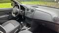 Dacia Sandero 0.9 TCe 90 Serie Limitee Music Rouge - thumbnail 10