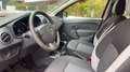Dacia Sandero 0.9 TCe 90 Serie Limitee Music Rouge - thumbnail 25