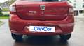 Dacia Sandero 0.9 TCe 90 Serie Limitee Music Rouge - thumbnail 21