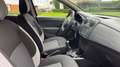 Dacia Sandero 0.9 TCe 90 Serie Limitee Music Rouge - thumbnail 27