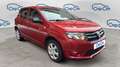 Dacia Sandero 0.9 TCe 90 Serie Limitee Music Rouge - thumbnail 28