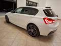 BMW 118 Serie 1 F/20-21 2015 118d Msport 5p Bianco - thumbnail 12