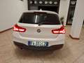 BMW 118 Serie 1 F/20-21 2015 118d Msport 5p Bianco - thumbnail 15