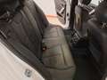 BMW 118 Serie 1 F/20-21 2015 118d Msport 5p Bianco - thumbnail 44