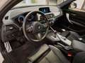 BMW 118 Serie 1 F/20-21 2015 118d Msport 5p Bianco - thumbnail 47