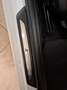 BMW 118 Serie 1 F/20-21 2015 118d Msport 5p Bianco - thumbnail 29