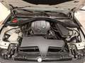 BMW 118 Serie 1 F/20-21 2015 118d Msport 5p Bianco - thumbnail 35