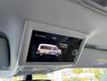 Volkswagen Ocean 2.0TDI 150cv DSG7 T6.1 TVA RECUPERABLE - thumbnail 28
