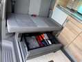 Volkswagen Ocean 2.0TDI 150cv DSG7 T6.1 TVA RECUPERABLE - thumbnail 17