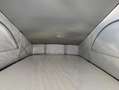 Volkswagen Ocean 2.0TDI 150cv DSG7 T6.1 TVA RECUPERABLE - thumbnail 31