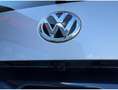 Volkswagen Ocean 2.0TDI 150cv DSG7 T6.1 TVA RECUPERABLE - thumbnail 45