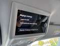 Volkswagen Ocean 2.0TDI 150cv DSG7 T6.1 TVA RECUPERABLE - thumbnail 29