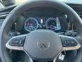 Volkswagen Ocean 2.0TDI 150cv DSG7 T6.1 TVA RECUPERABLE - thumbnail 19
