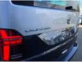 Volkswagen Ocean 2.0TDI 150cv DSG7 T6.1 TVA RECUPERABLE - thumbnail 43