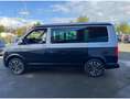 Volkswagen Ocean 2.0TDI 150cv DSG7 T6.1 TVA RECUPERABLE - thumbnail 41