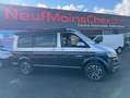 Volkswagen Ocean 2.0TDI 150cv DSG7 T6.1 TVA RECUPERABLE - thumbnail 1