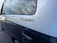 Volkswagen Ocean 2.0TDI 150cv DSG7 T6.1 TVA RECUPERABLE - thumbnail 10