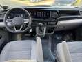 Volkswagen Ocean 2.0TDI 150cv DSG7 T6.1 TVA RECUPERABLE - thumbnail 18