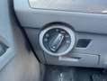 Volkswagen Ocean 2.0TDI 150cv DSG7 T6.1 TVA RECUPERABLE - thumbnail 35