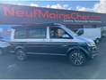 Volkswagen Ocean 2.0TDI 150cv DSG7 T6.1 TVA RECUPERABLE - thumbnail 37