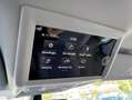 Volkswagen Ocean 2.0TDI 150cv DSG7 T6.1 TVA RECUPERABLE - thumbnail 26