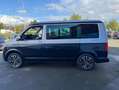 Volkswagen Ocean 2.0TDI 150cv DSG7 T6.1 TVA RECUPERABLE - thumbnail 5