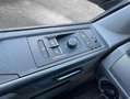 Volkswagen Ocean 2.0TDI 150cv DSG7 T6.1 TVA RECUPERABLE - thumbnail 36