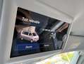 Volkswagen Ocean 2.0TDI 150cv DSG7 T6.1 TVA RECUPERABLE - thumbnail 25