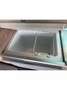 Volkswagen Ocean 2.0TDI 150cv DSG7 T6.1 TVA RECUPERABLE - thumbnail 34