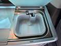 Volkswagen Ocean 2.0TDI 150cv DSG7 T6.1 TVA RECUPERABLE - thumbnail 32