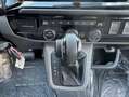 Volkswagen Ocean 2.0TDI 150cv DSG7 T6.1 TVA RECUPERABLE - thumbnail 20
