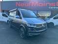 Volkswagen Ocean 2.0TDI 150cv DSG7 T6.1 TVA RECUPERABLE - thumbnail 2