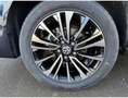 Volkswagen Ocean 2.0TDI 150cv DSG7 T6.1 TVA RECUPERABLE - thumbnail 47