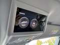Volkswagen Ocean 2.0TDI 150cv DSG7 T6.1 TVA RECUPERABLE - thumbnail 30