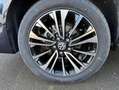 Volkswagen Ocean 2.0TDI 150cv DSG7 T6.1 TVA RECUPERABLE - thumbnail 11