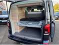 Volkswagen Ocean 2.0TDI 150cv DSG7 T6.1 TVA RECUPERABLE - thumbnail 48