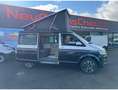 Volkswagen Ocean 2.0TDI 150cv DSG7 T6.1 TVA RECUPERABLE - thumbnail 49