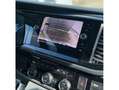 Volkswagen Ocean 2.0TDI 150cv DSG7 T6.1 TVA RECUPERABLE - thumbnail 21