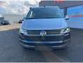 Volkswagen Ocean 2.0TDI 150cv DSG7 T6.1 TVA RECUPERABLE - thumbnail 39