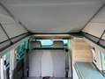 Volkswagen Ocean 2.0TDI 150cv DSG7 T6.1 TVA RECUPERABLE - thumbnail 16
