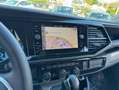 Volkswagen Ocean 2.0TDI 150cv DSG7 T6.1 TVA RECUPERABLE - thumbnail 22