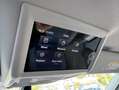 Volkswagen Ocean 2.0TDI 150cv DSG7 T6.1 TVA RECUPERABLE - thumbnail 27