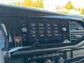 Volkswagen Ocean 2.0TDI 150cv DSG7 T6.1 TVA RECUPERABLE - thumbnail 24