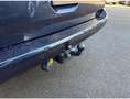 Volkswagen Ocean 2.0TDI 150cv DSG7 T6.1 TVA RECUPERABLE - thumbnail 44