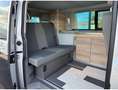 Volkswagen Ocean 2.0TDI 150cv DSG7 T6.1 TVA RECUPERABLE - thumbnail 50